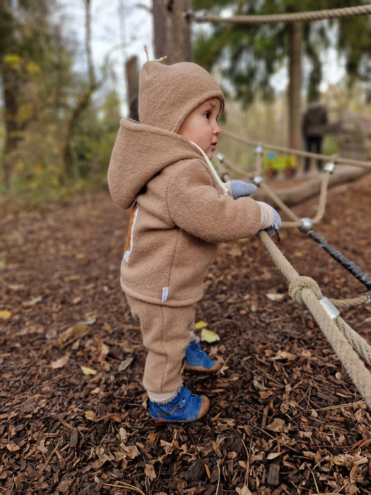 Pflege-von-Wollwalk-Produkten Myawi-Kids