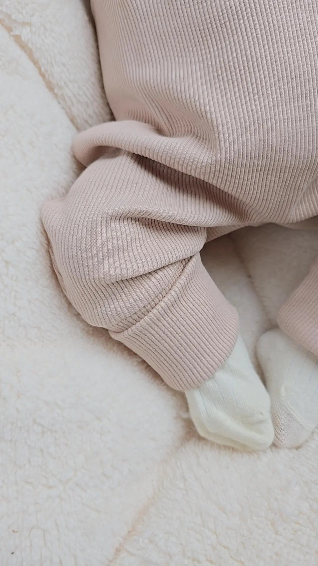 Pflegetipps für Handmade Kleidung