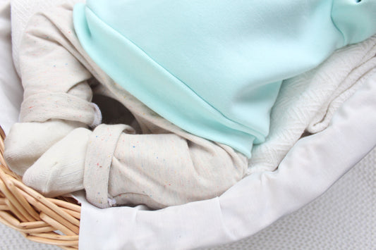Geschwister Pullover Myawi-Kids