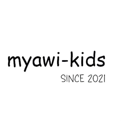 Myawi-Kids