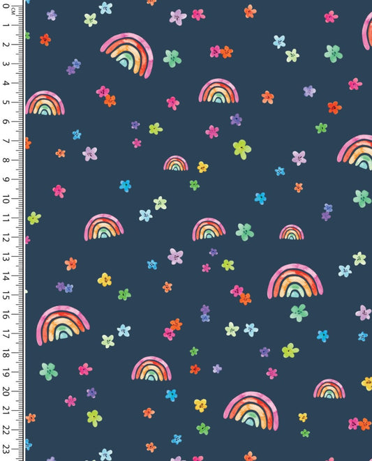meterware-jersey-stoff-regenbogen-blau